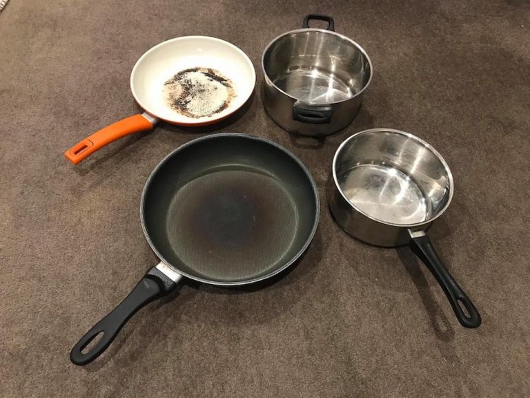 How to Tenderize Chicken for A Perfectly Even Cook (3 Expert Tips