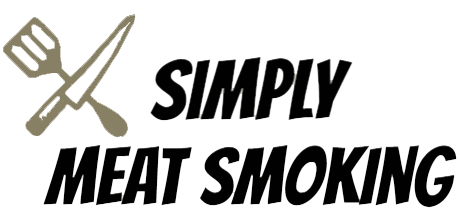 How Long to Cook a Turkey at 275°F (For Tender Juicy Meat) - Simply