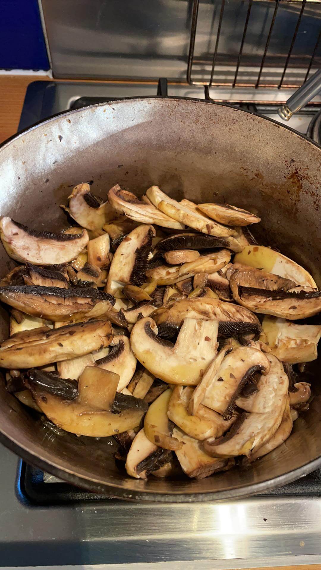 Vegetarian Substitute for Brisket (5 Alternatives That Taste Just Like