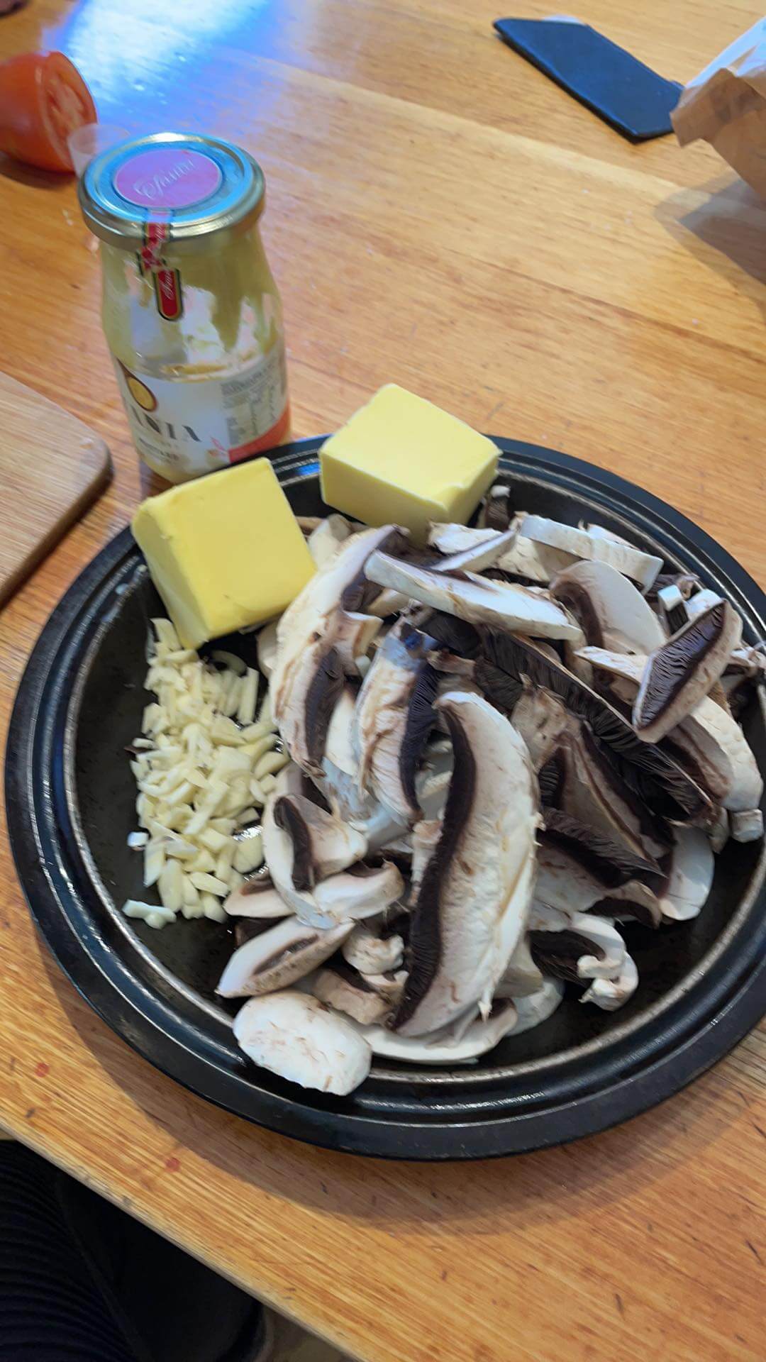 Beef Brisket Pie (Mom's EPIC way to use leftover brisket!) Simply Meat Smoking