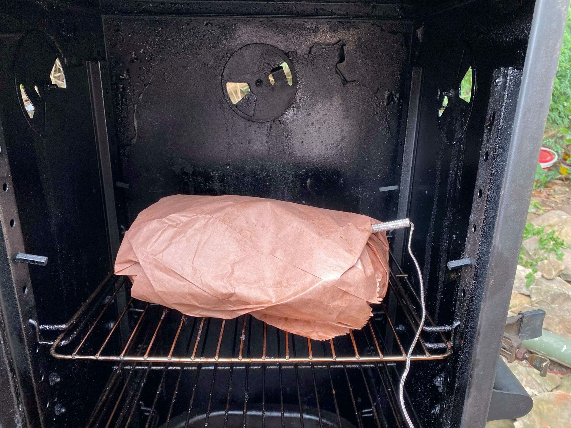 How to Beat The Pork Butt Stall (4 Easy Ways to Beat It!) Simply Meat