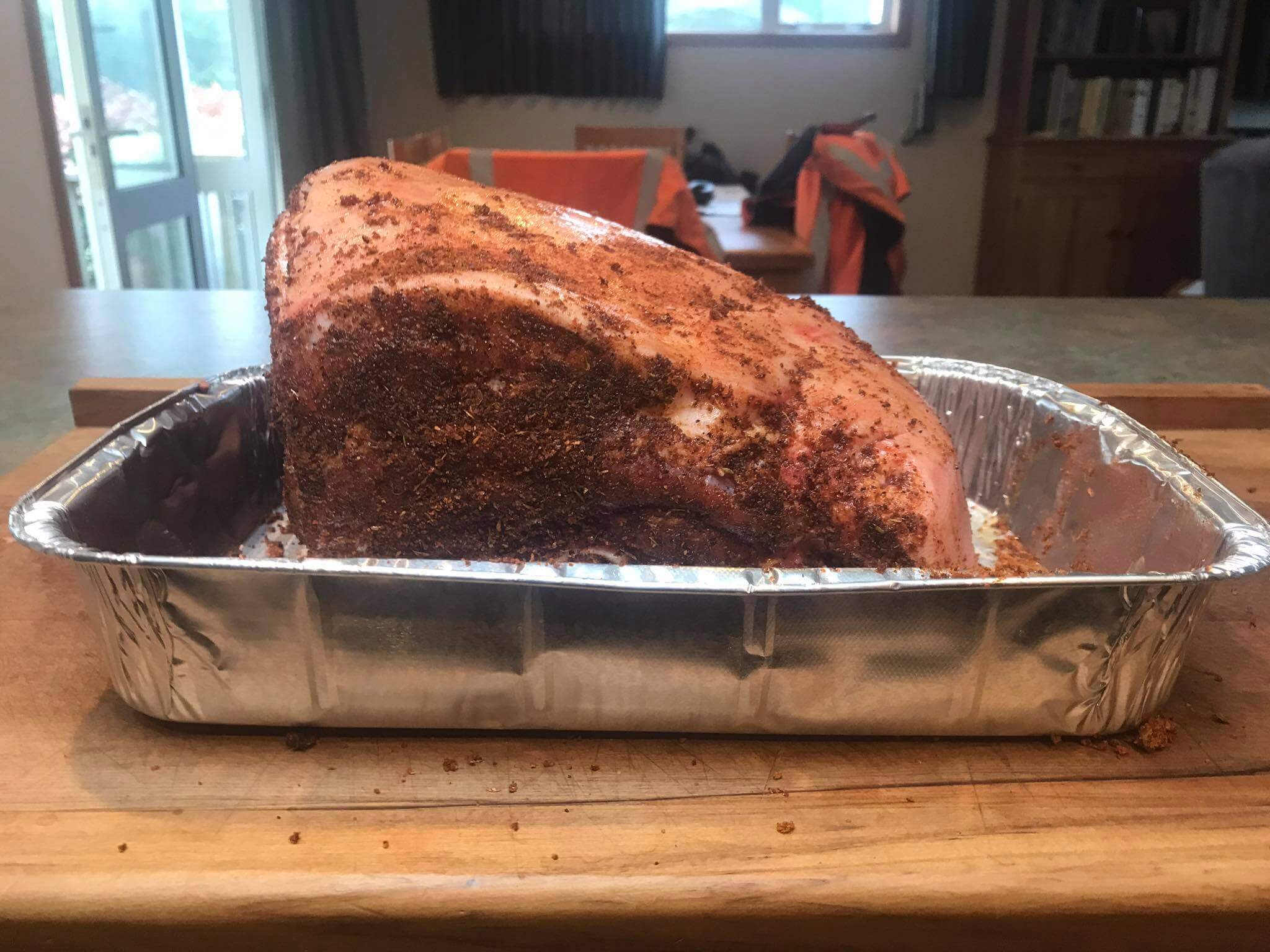 The Best Internal Temperature for Pulled Pork (Shred With Ease) Simply Meat Smoking