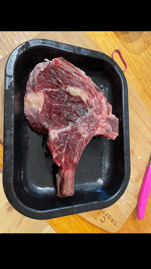 signs-your-steak-has-gone-bad-you-have-to-see-these-simply-meat