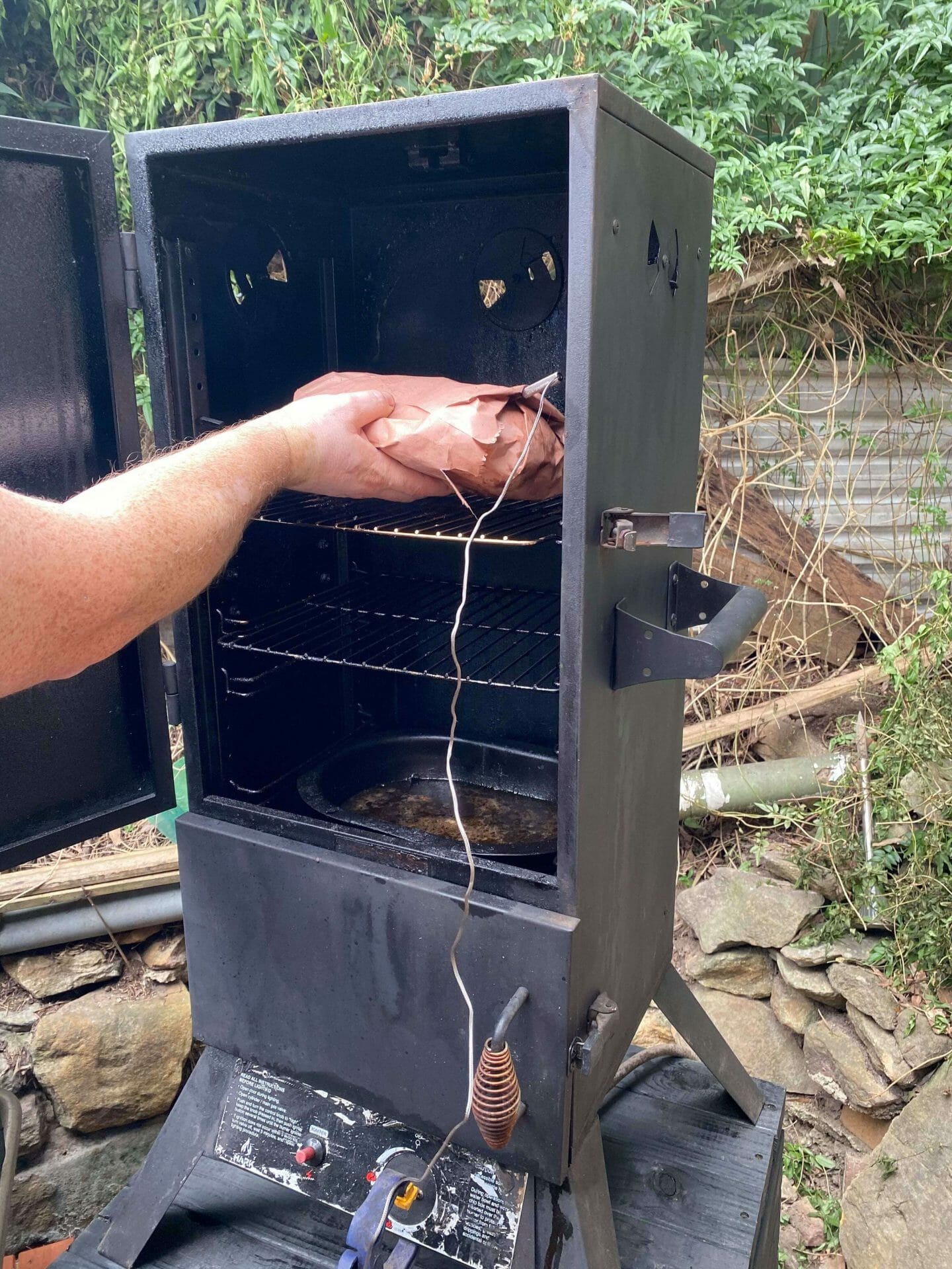 How to Tenderize Brisket (5 Simple Steps To Juicy Brisket) Simply
