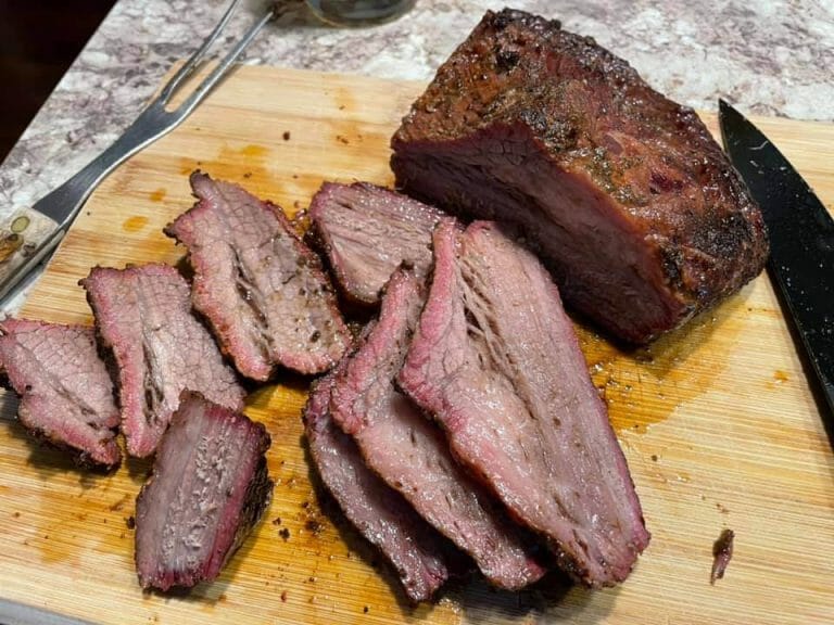Leftover Tri Tip Recipes (9 of Our Favorites) Simply Meat Smoking