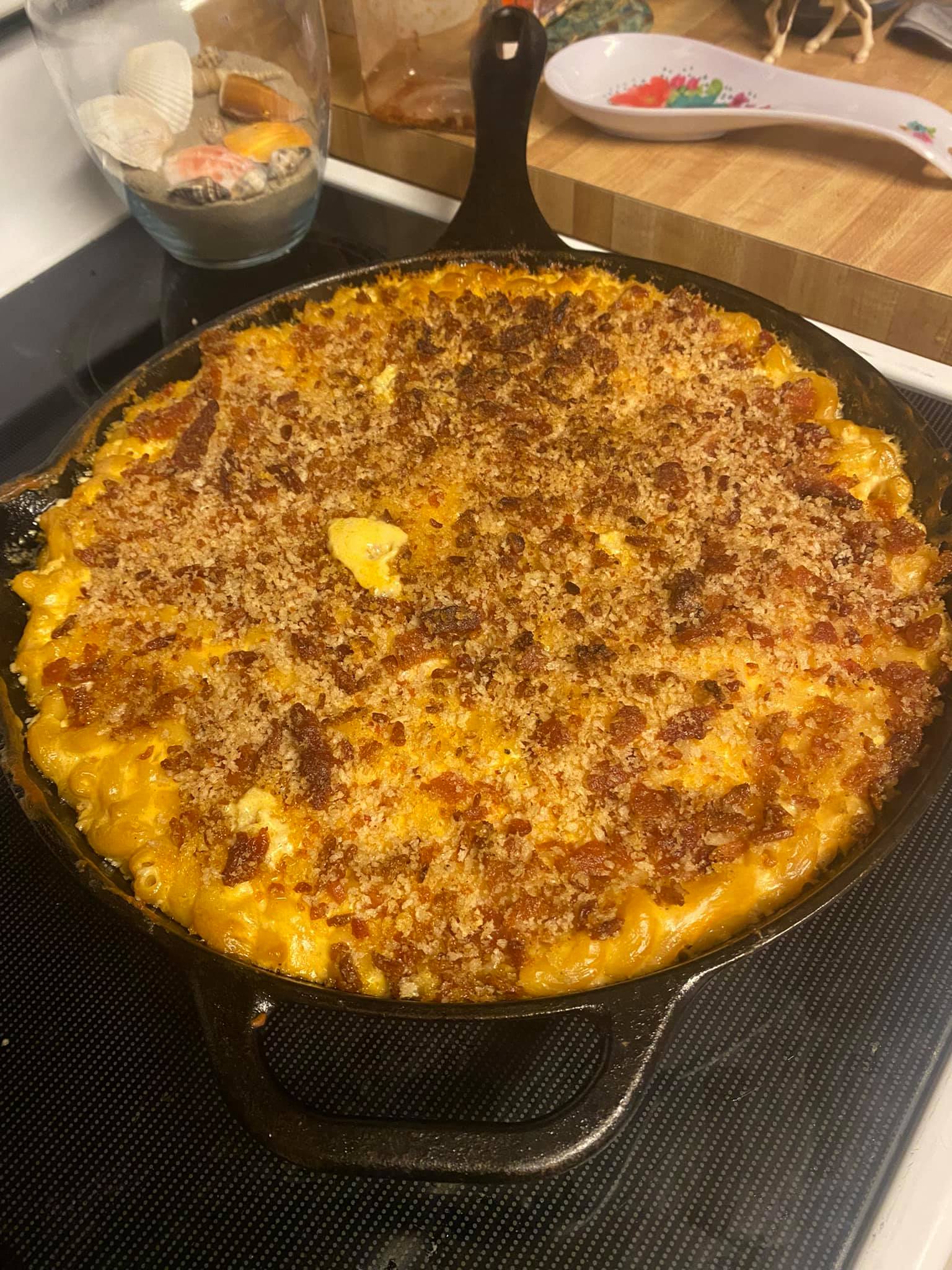 4th of July Smoker Recipes (26 Delicious Yet Easy Recipes) Simply