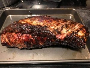 How To Tell If Pork Loin Is Done Without A Thermometer (5 Easy Methods