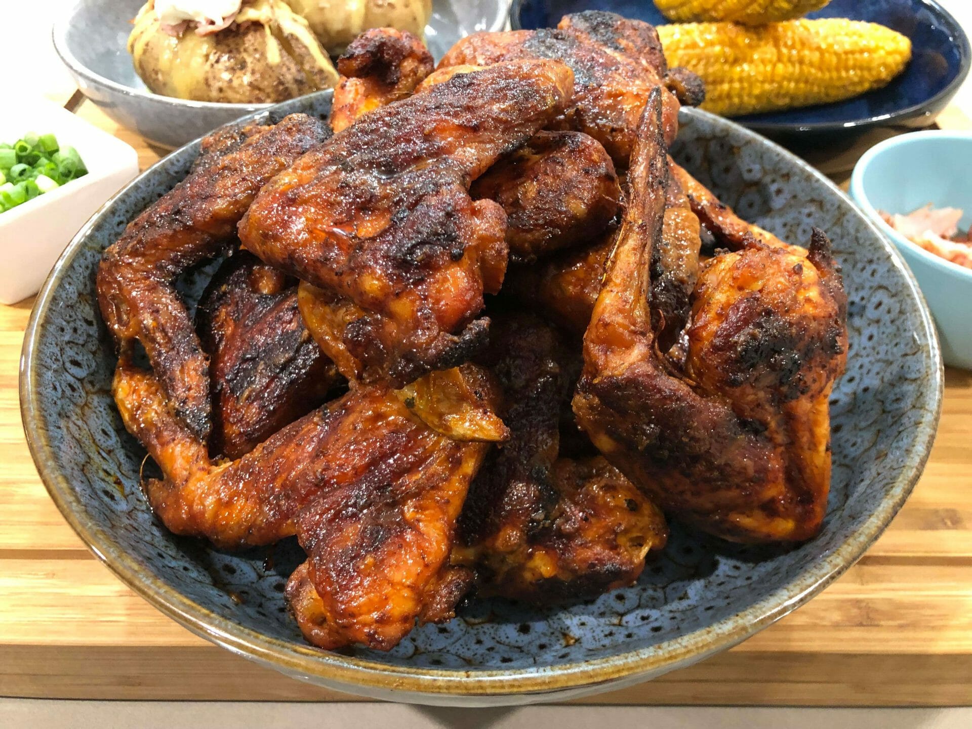 How To Tell If Chicken Is Cooked Is Pink Chicken Safe 