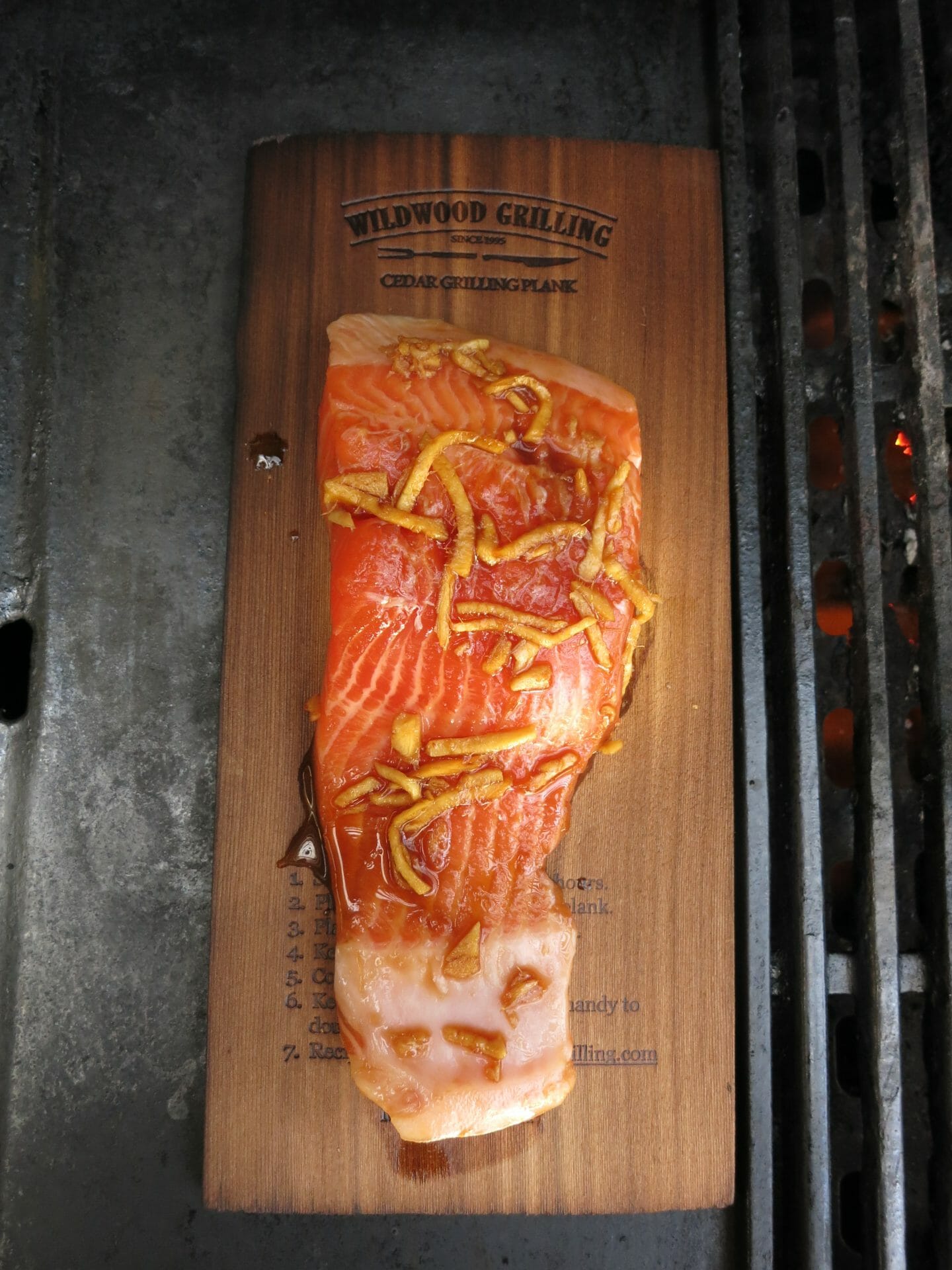 Pit Boss Recipes (28 Delicious and Simple Recipes) Simply Meat Smoking