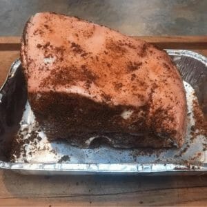 How To Tenderize Pork Butt (4 Simple Ways) - Simply Meat Smoking