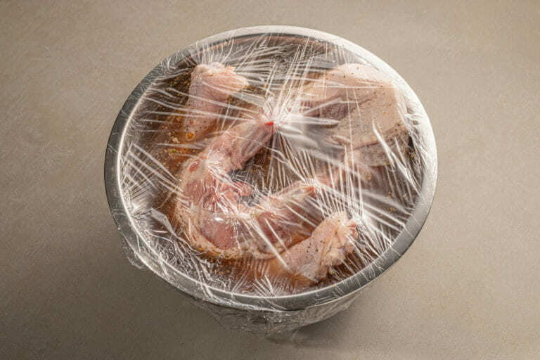 Pit Boss Smoked Turkey Breast Simply Meat Smoking