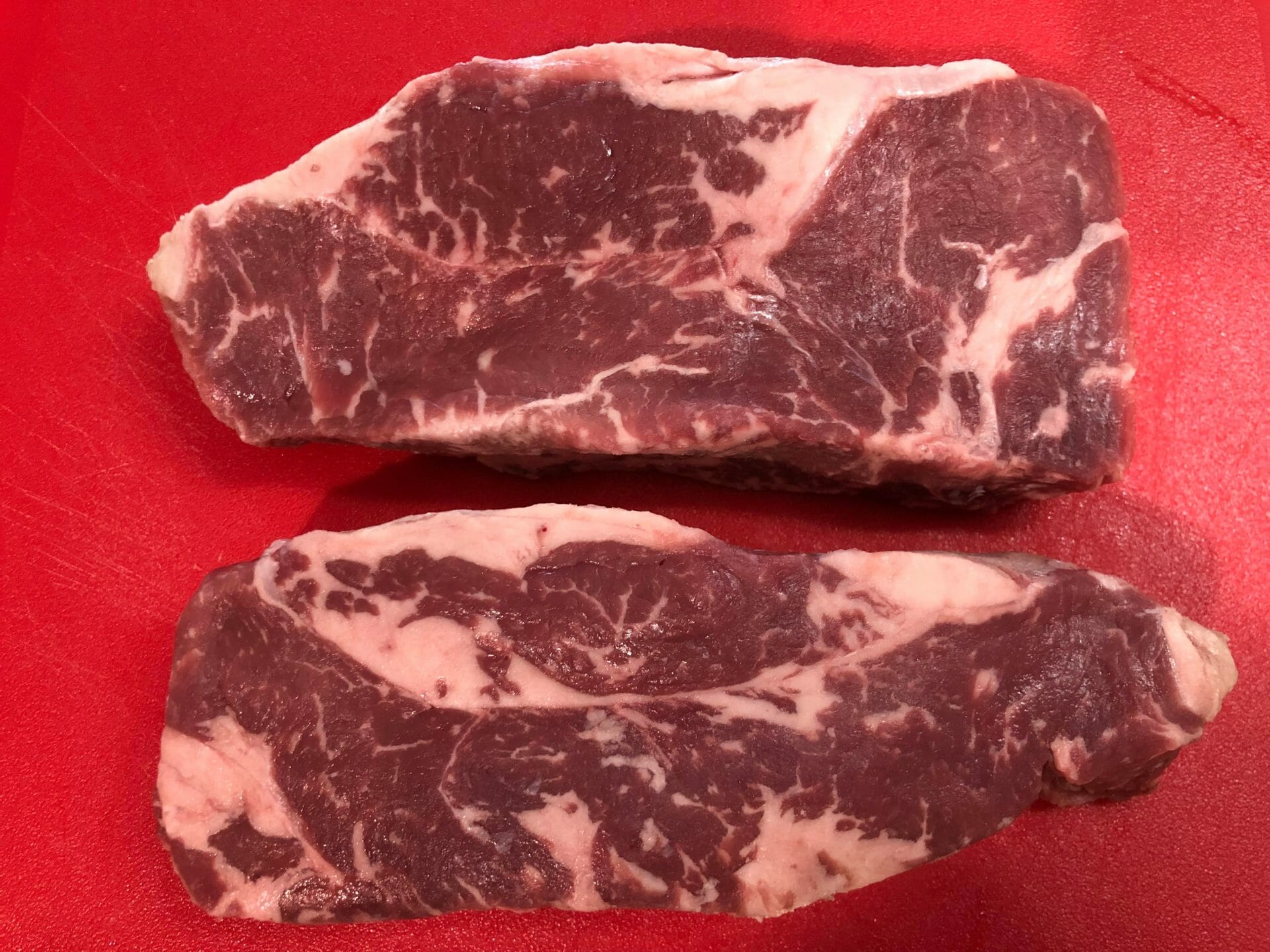 Pit Boss Steak Simply Meat Smoking