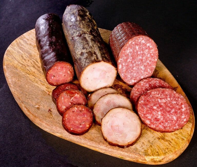 how-long-is-smoked-sausage-good-for-in-the-fridge-simply-meat-smoking