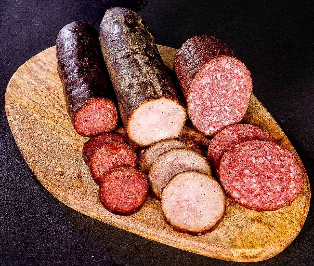 how-long-is-smoked-sausage-good-for-in-the-fridge-simply-meat-smoking