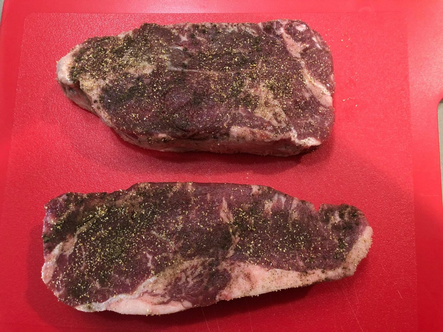 Pit Boss Steak Simply Meat Smoking