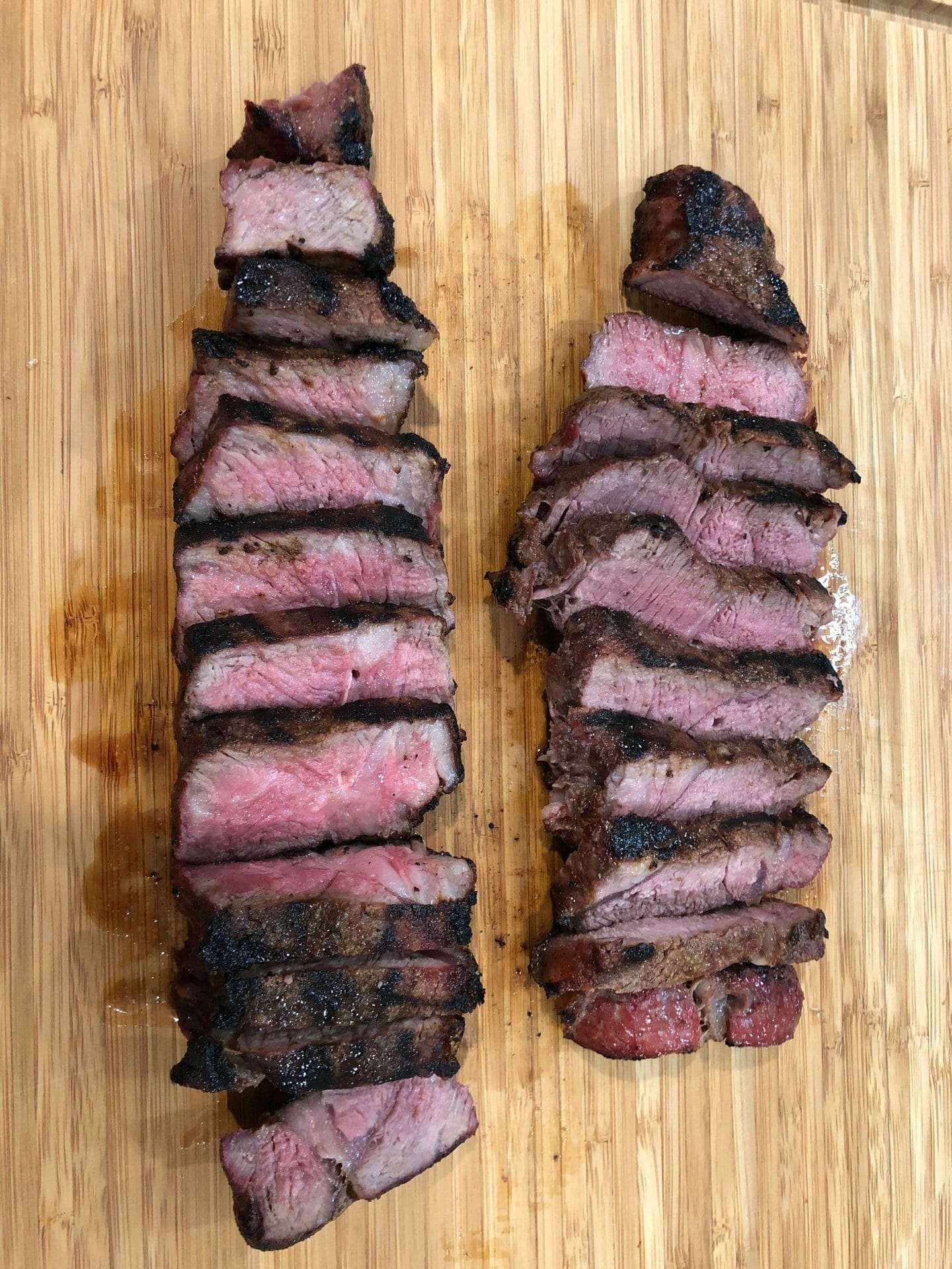 Pit Boss Resources Simply Meat Smoking