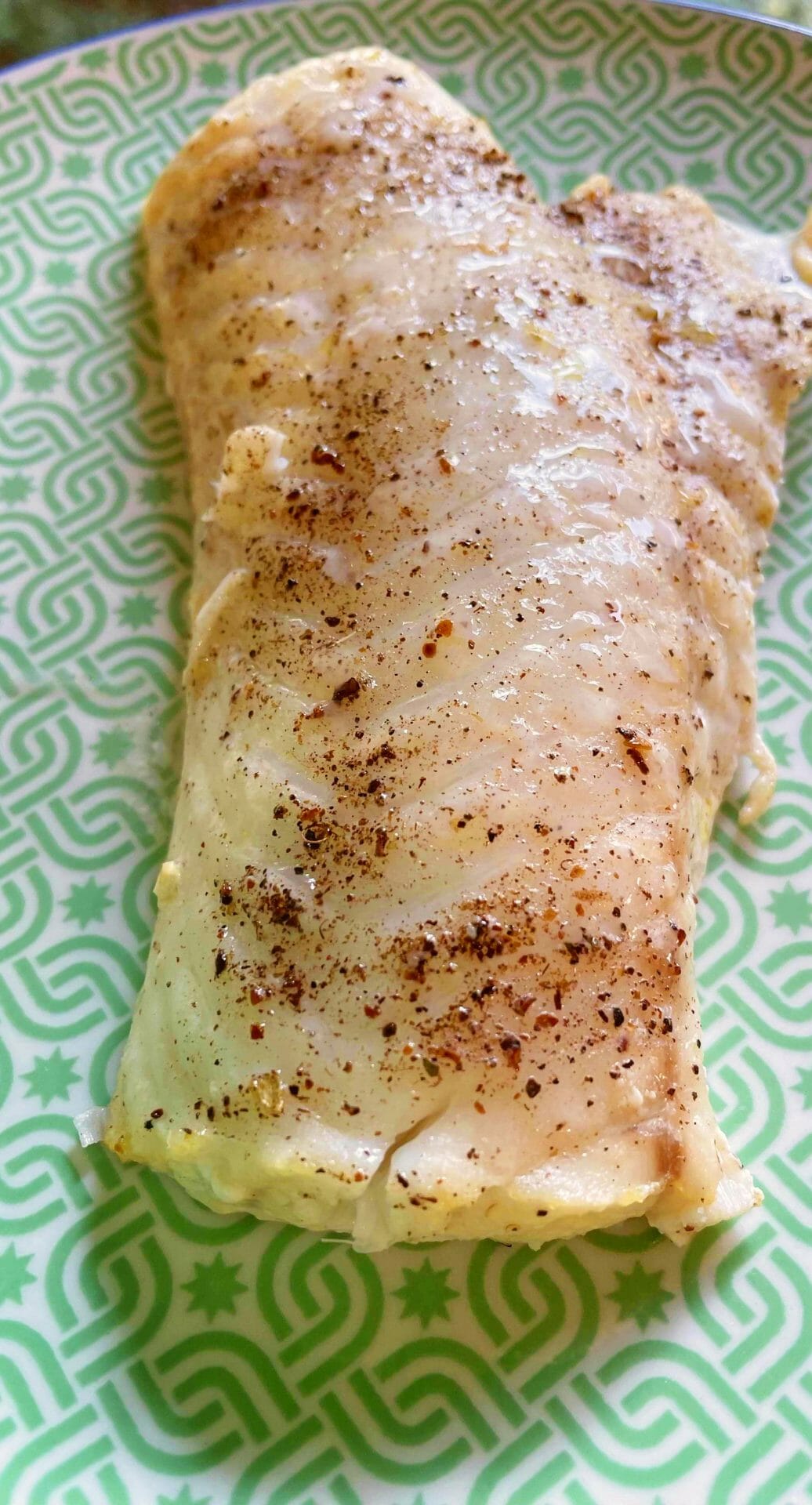 How To Grill Fish On Pit Boss (In 5 Simple Steps) Simply Meat Smoking