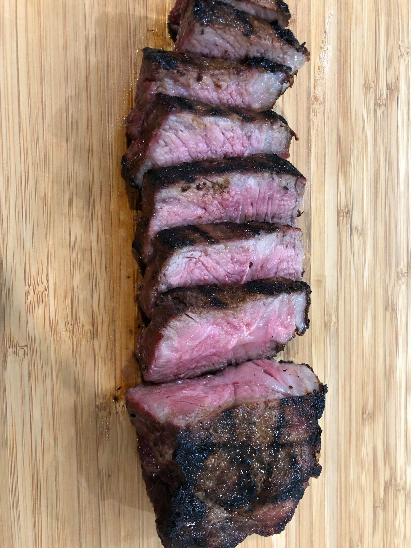 Pit Boss Steak Simply Meat Smoking