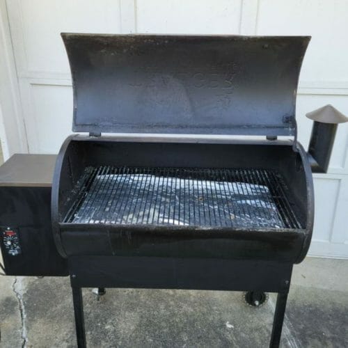 types-of-food-smoking-simply-meat-smoking