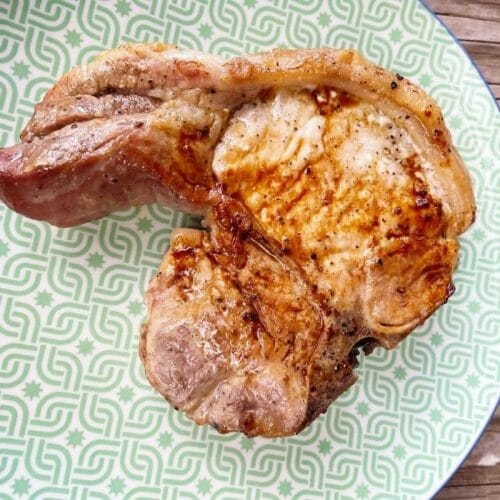 EPIC Smoked Pork Belly [Pitmaster's Secret Recipe] - Simply Meat Smoking