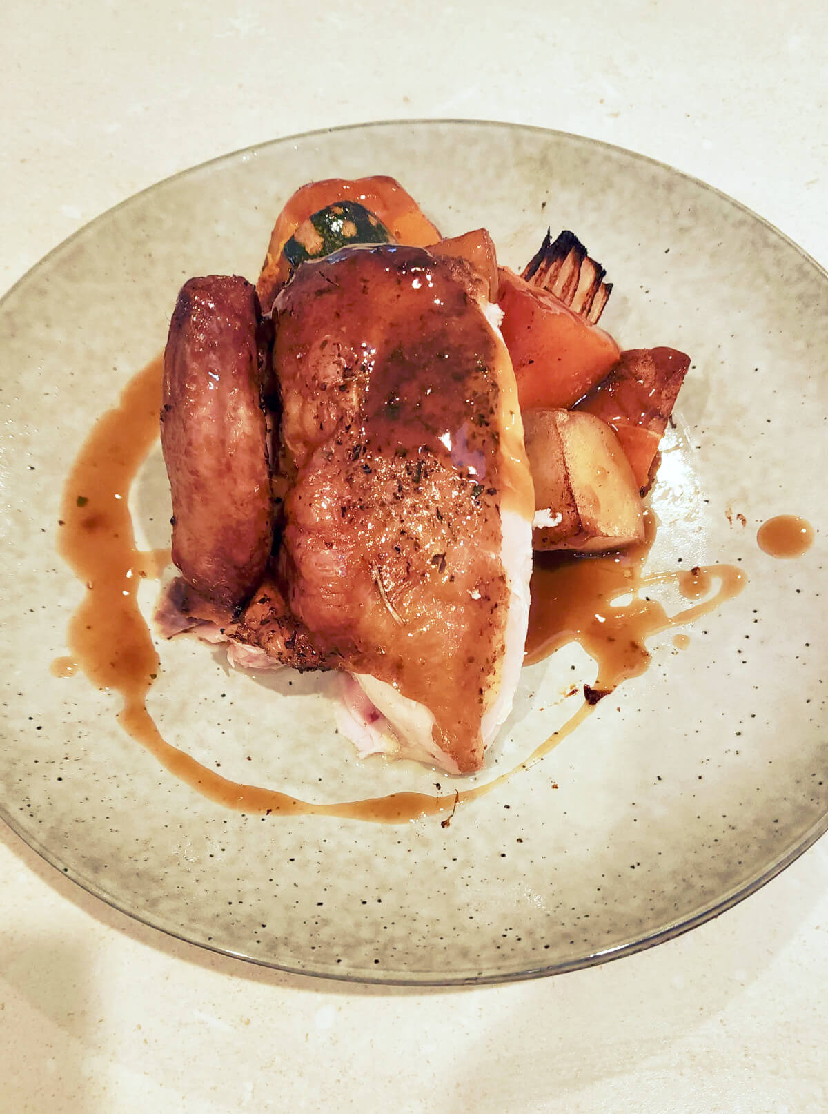 How To Cook Beer Can Chicken On A Pellet Grill (10 Steps)