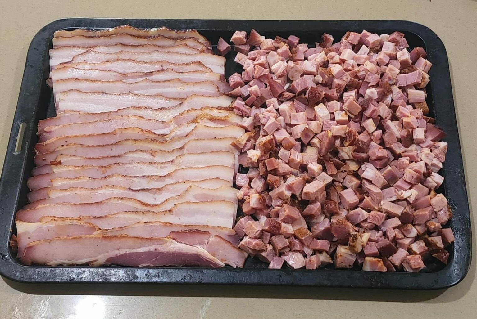 Pit Boss Bacon (Make Your Bacon at Home) Simply Meat Smoking