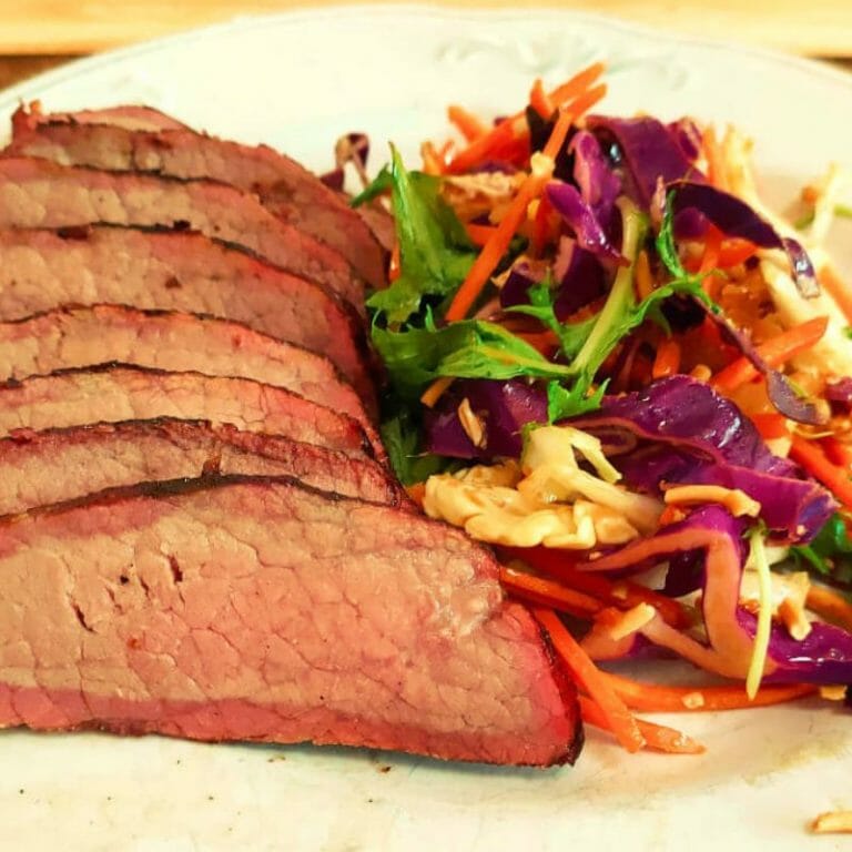 Sous Vide Beef Shank (7 Easy Steps for Juicy Shanks) Simply Meat Smoking