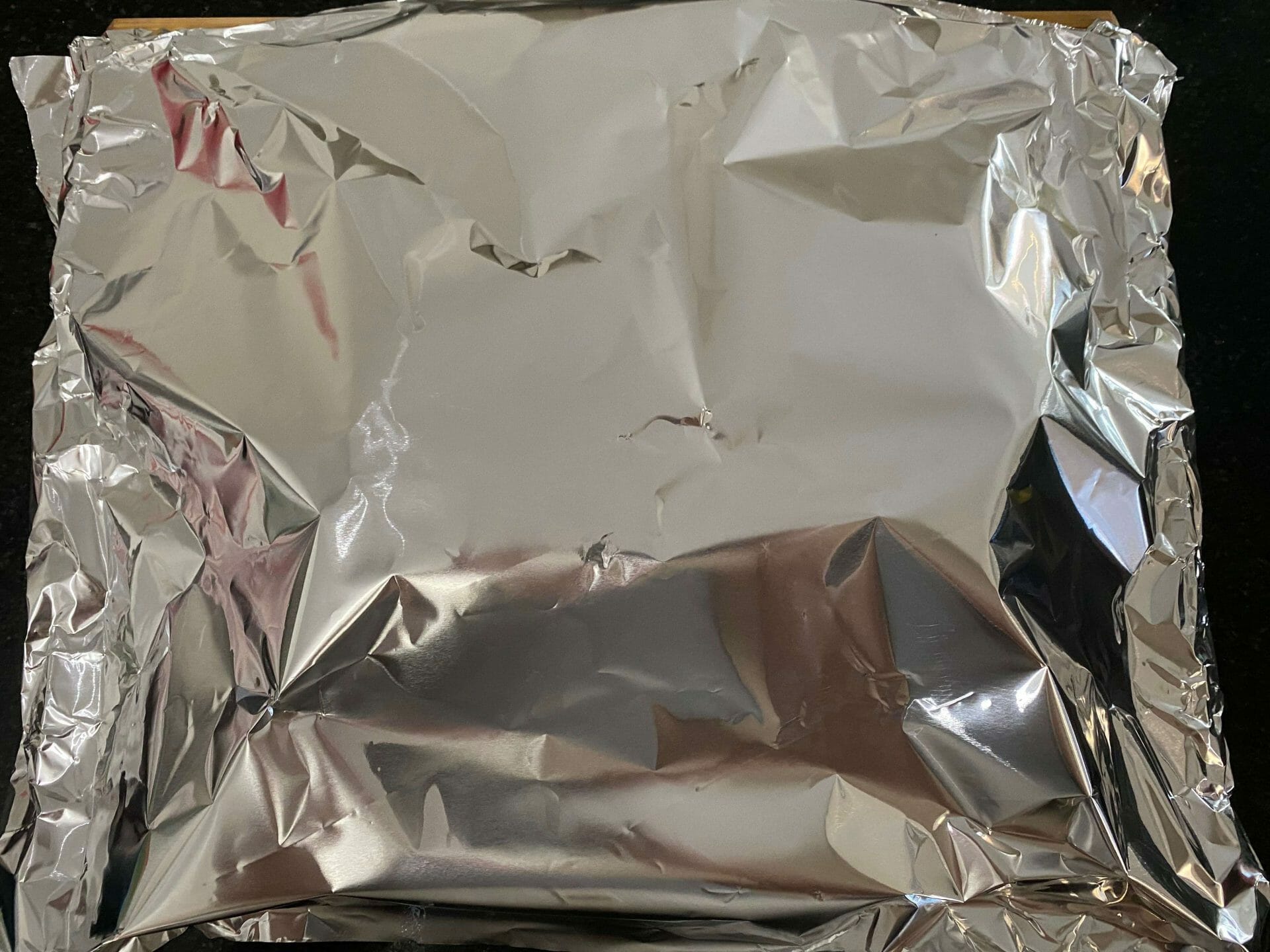 How to Smoke a Tomahawk Steak + Reserve Sear (8 Simple Steps) Simply