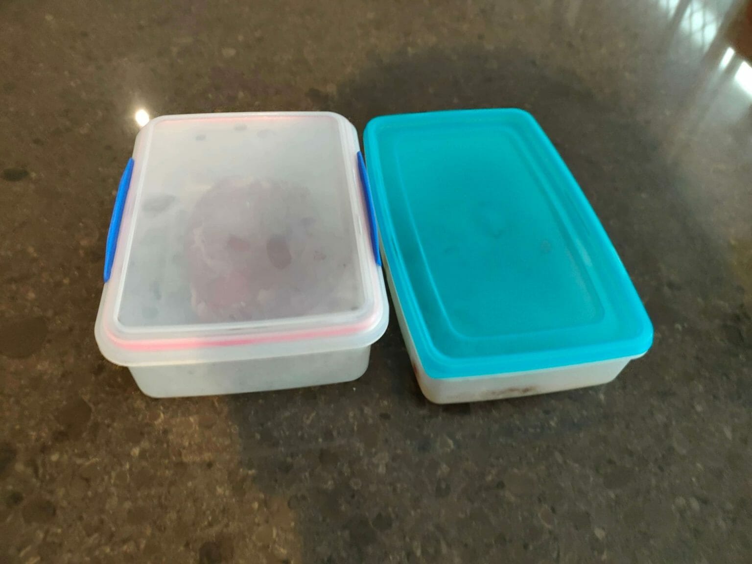 Smoked Skirt Steak (8 Simple Steps)