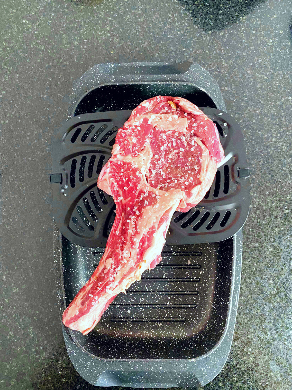 Pit Boss Recipes (28 Delicious and Simple Recipes) Simply Meat Smoking
