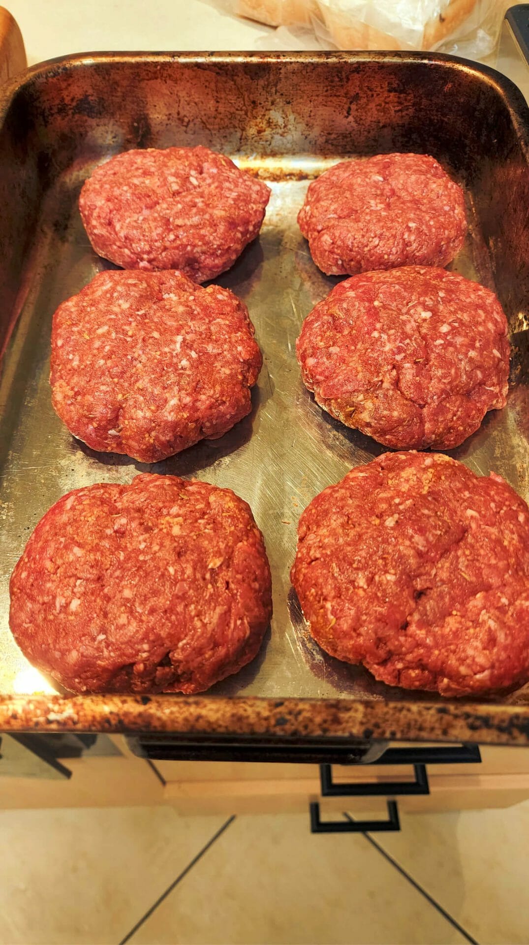 Ground Brisket Recipes (10 Super TASTY Recipes To Try) Simply Meat