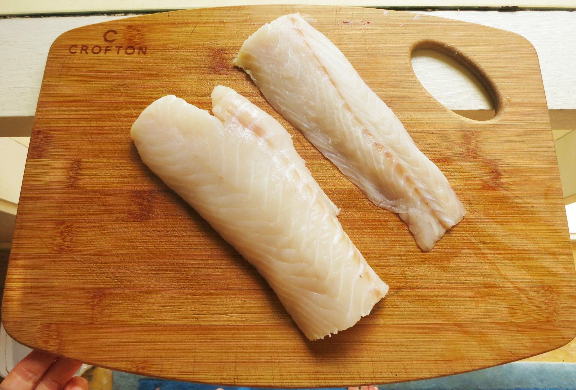Best Fish To Smoke On A Pellet Grill (10 Types to Try) Simply Meat