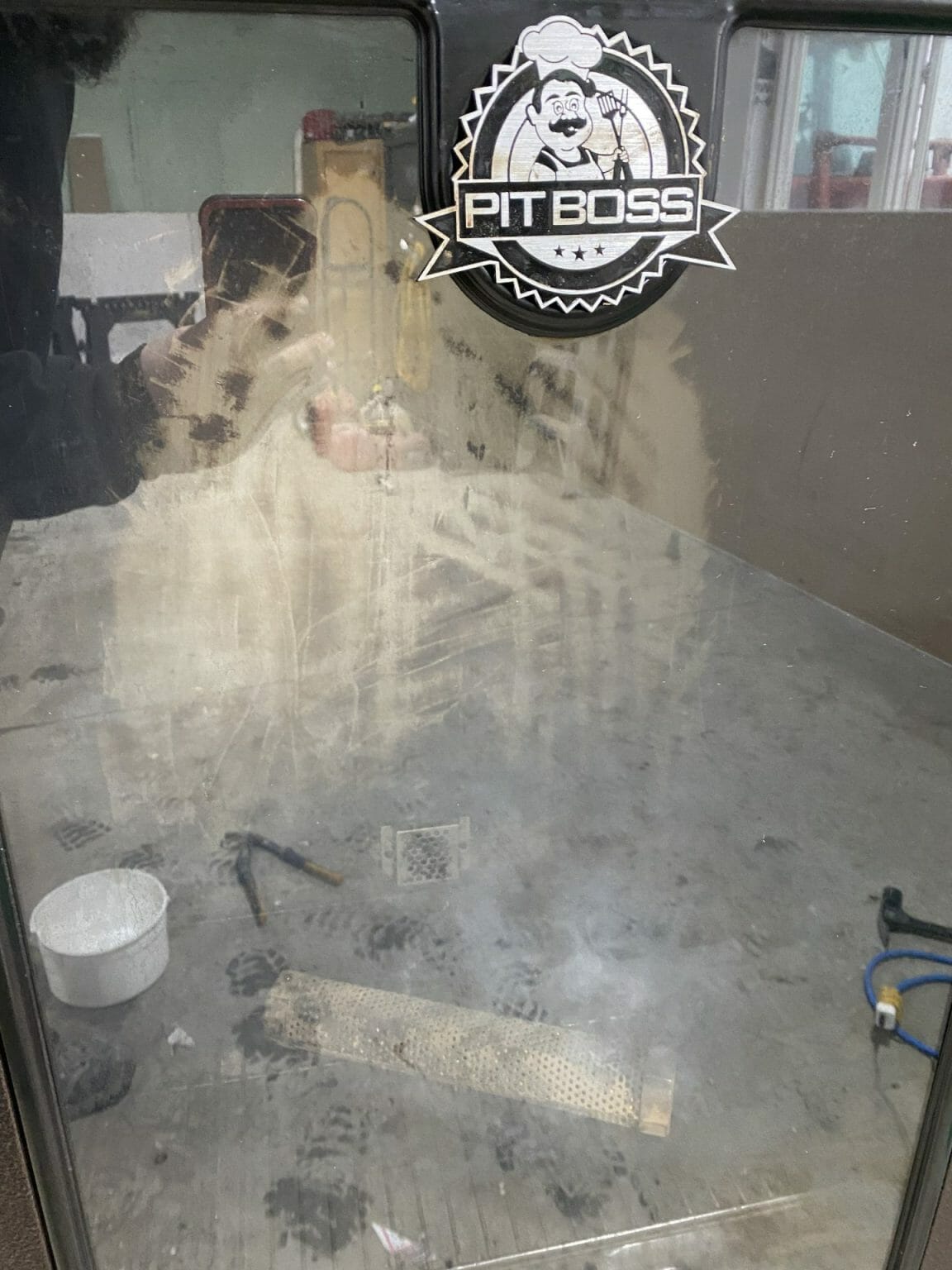 Smoked String Cheese (In 8 Simple Steps) Simply Meat Smoking