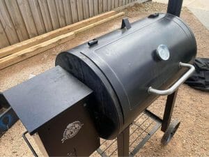 Pit Boss Error Codes (Full List + Causes + Solutions) - Simply Meat Smoking