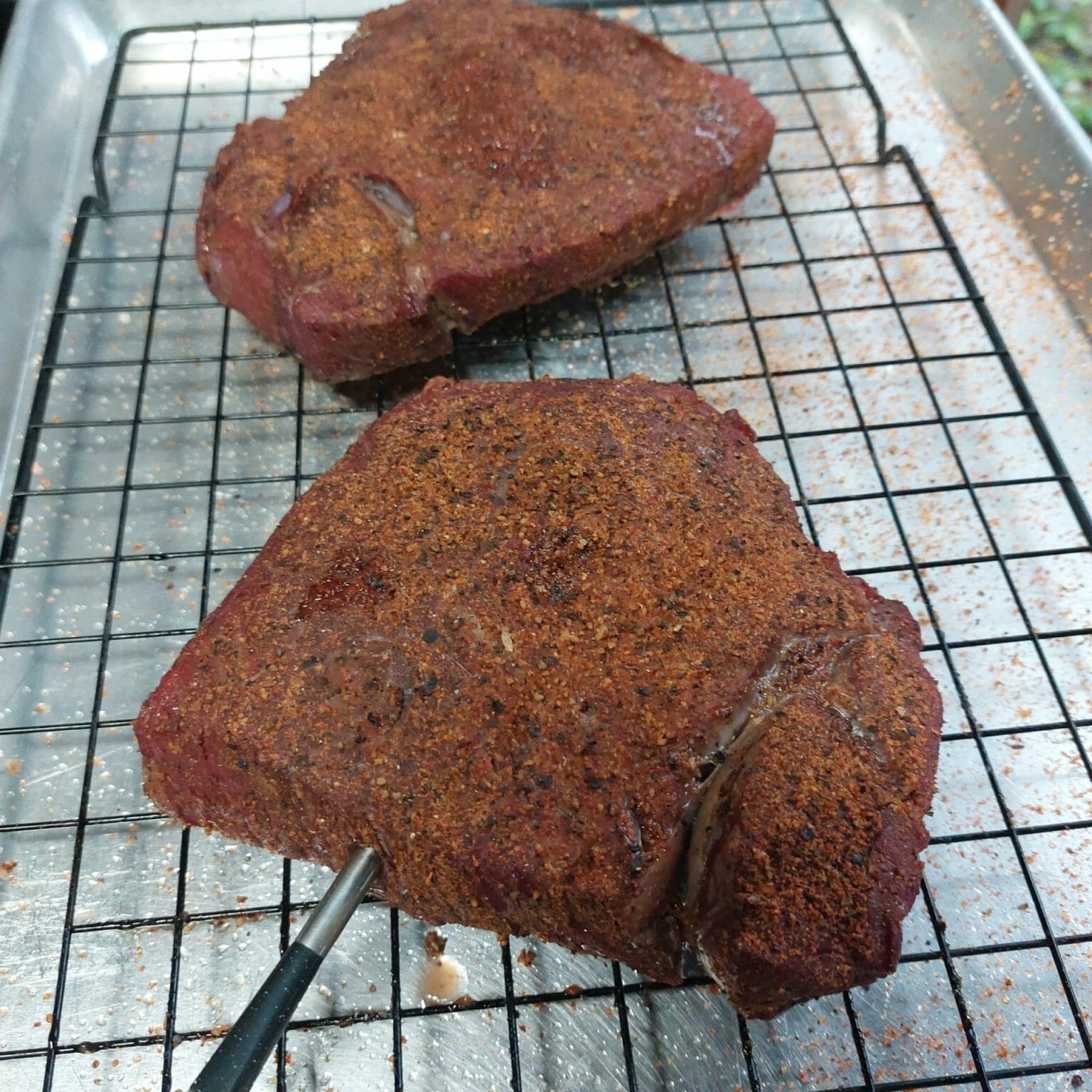 Tri Tip Substitutes (6 Delicous Alternatives) Simply Meat Smoking