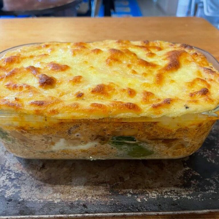 Brisket Rub Recipe (Simple, Easy, and Delicious) Simply Meat Smoking