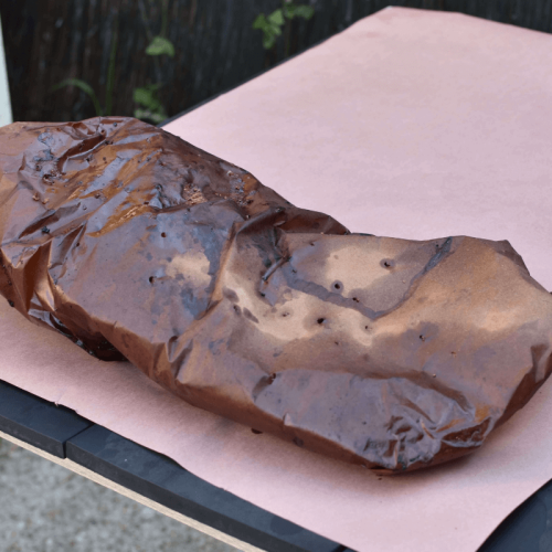 Best Binder for Brisket (5 Delicious Things to Use for Binder) Simply