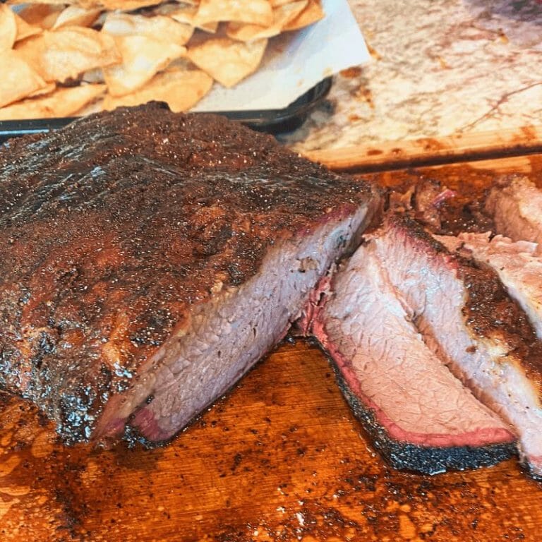 Ground Brisket Recipes (10 Super TASTY Recipes To Try) Simply Meat