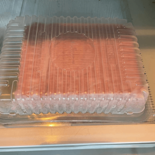 How Long Does Ground Pork Last In The Fridge Simply Meat Smoking