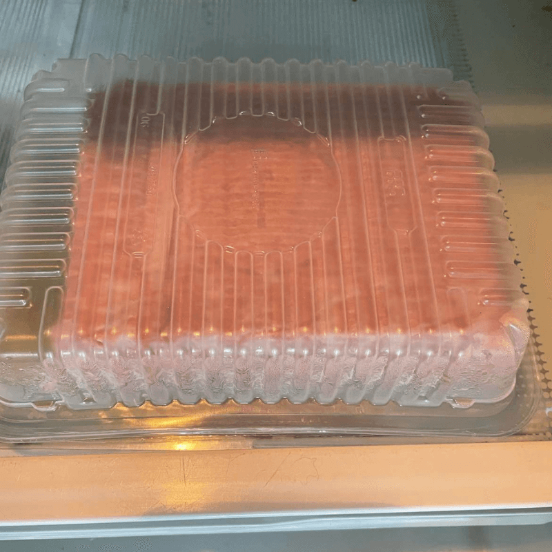 how-long-does-ground-pork-last-in-the-fridge-simply-meat-smoking
