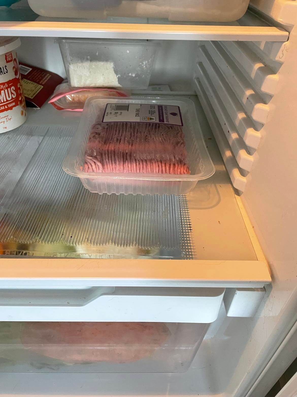 how-long-does-ground-pork-last-in-the-fridge-simply-meat-smoking