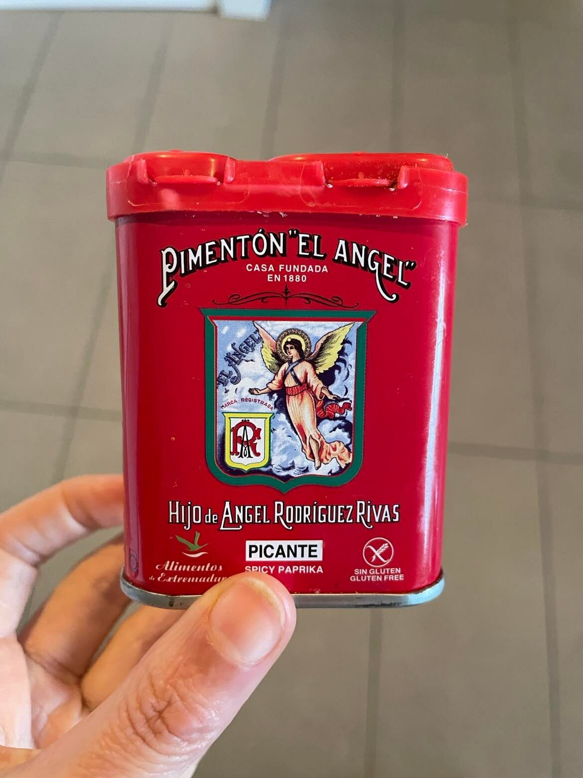 Substitute for Liquid Smoke (9 Delicious Alternatives) Simply Meat