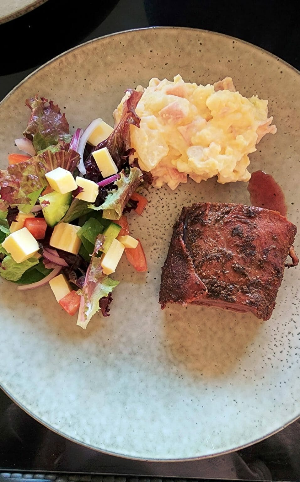 Pit Boss Smoked Beef Tenderloin Simply Meat Smoking