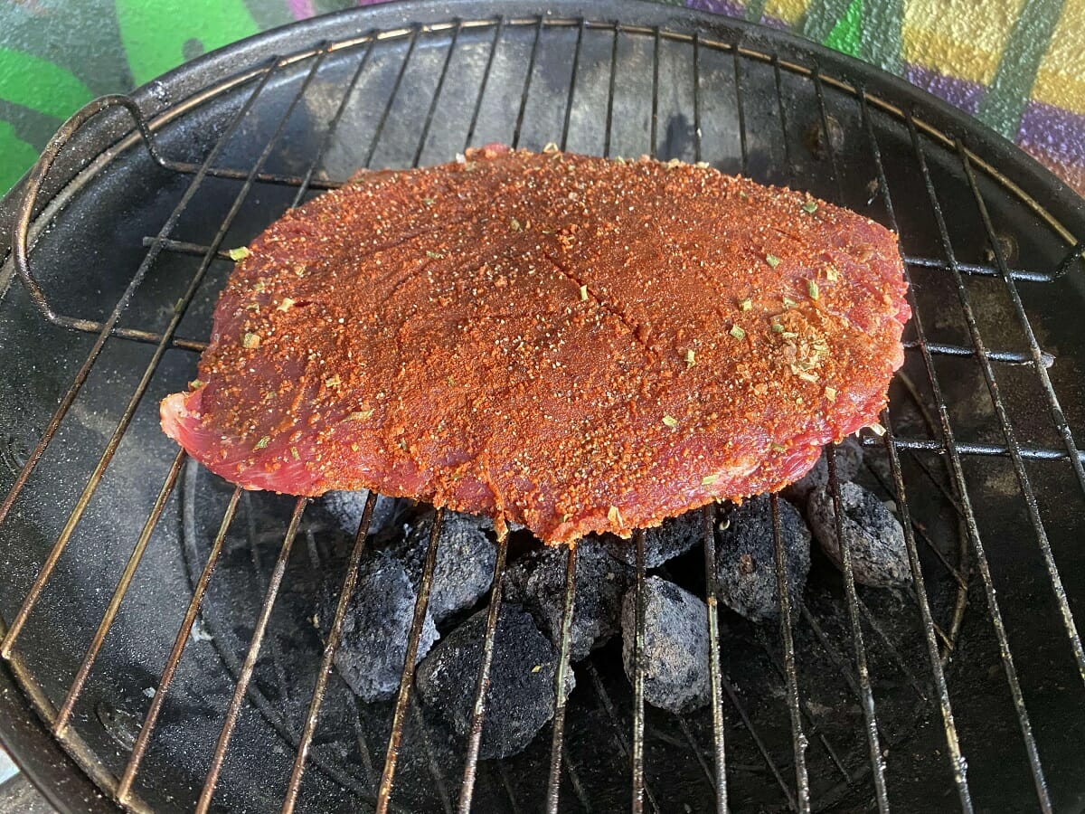 Substitute For Hanger Steak (6 Delicious Alternatives) Simply Meat