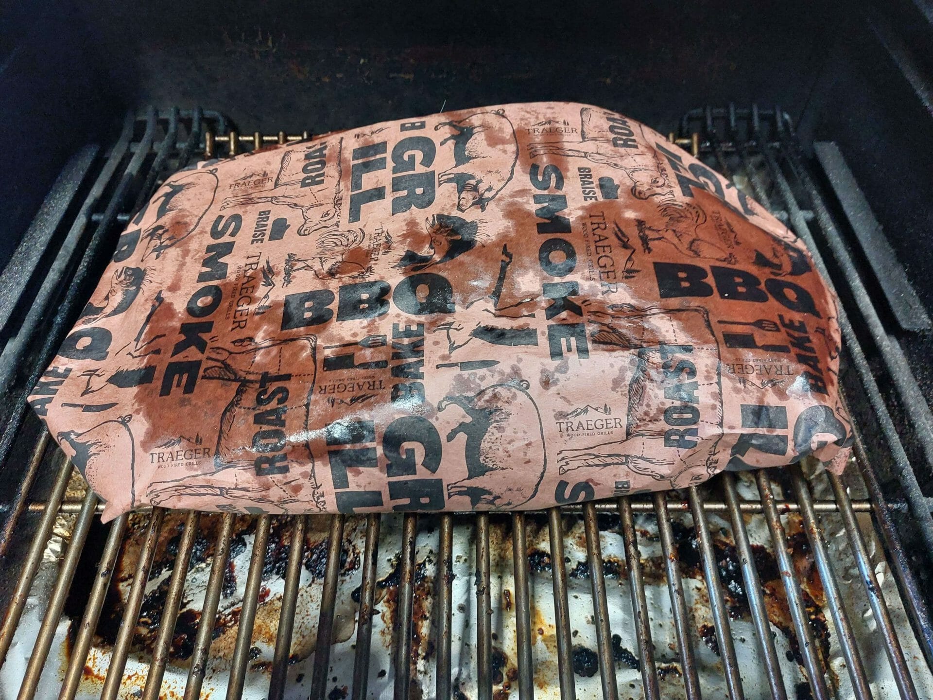 Can Brisket Stall at 190? (Learn Why and How to Fix It) Simply Meat