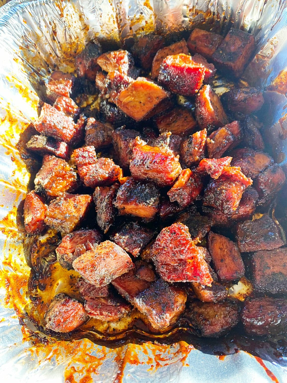 pork-country-style-rib-burnt-ends-5-simple-steps-for-juicy-caramelized