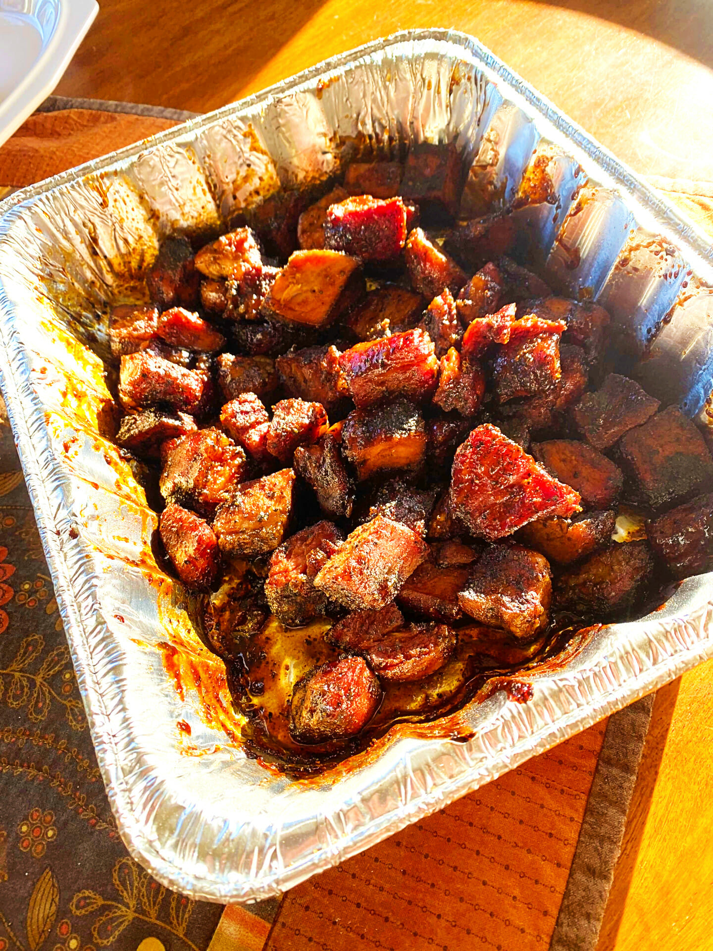 pork-country-style-rib-burnt-ends-5-simple-steps-for-juicy-caramelized