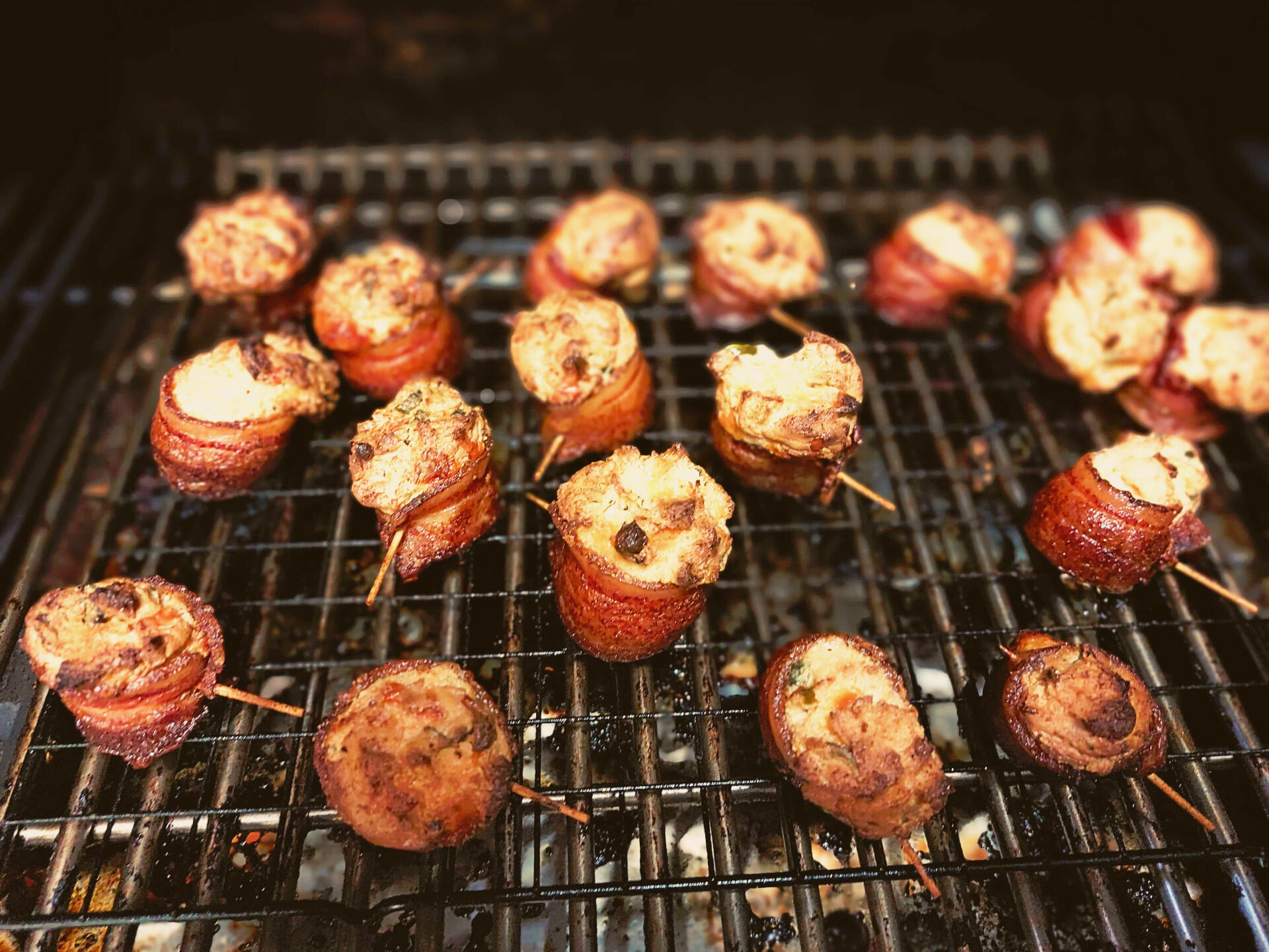 Smoked Pig Shot (4 Easy Steps for An EPIC Appetizer) Simply Meat Smoking