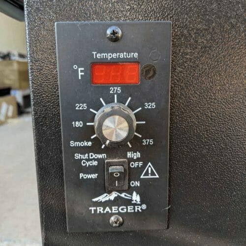 traeger-simply-meat-smoking