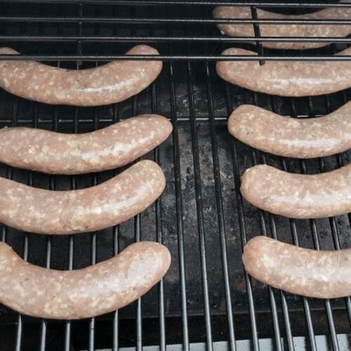 Pork Sausage Substitute (Our 6 Favorite Alternatives) Simply Meat Smoking